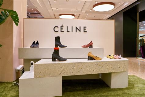 celine shoes size|celine rubber shoes.